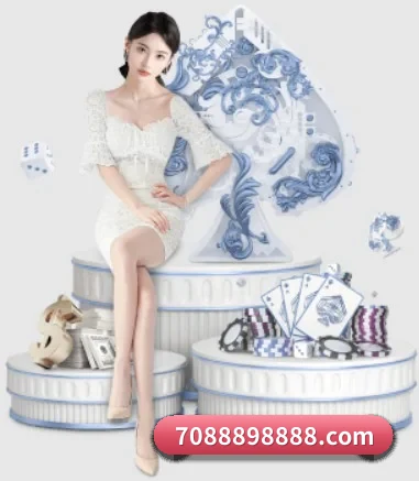 腾讯体育的方向